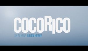 Cocorico (2023) HD