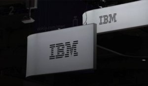 L'informatique quantique s'inscrit comme l'avenir de la technologie selon IBM