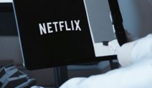 Les incontournables de Netflix qui disparaîtront avant 2024 !