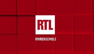 Le journal RTL de 16h du 10 décembre 2023