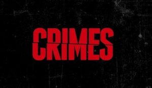 Crimes - Jeffrey Epstein, Jean-Luc Brunel : suicides, sexe et prostitution