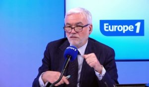 Interview d'Édouard Philippe : existe-t-il un racisme «anti-blanc» comme l'estime possible l'ancien Premier ministre ?