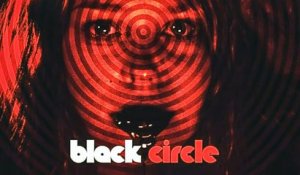 Black Circle : Sous l'Emprise du Mal | Film Complet en Français | Thriller