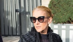 « Elle n’a pas le contrôle de ses muscles » : la sœur de Céline Dion évoque son combat