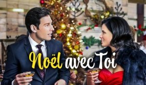 Noël avec Toi | Film Complet en Français | Comédie Romantique