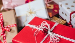 Fêtes de fin d'année 2023 : Les cadeaux et le dropshipping ne font-ils pas bon ménage ?