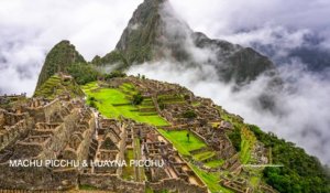 Que faire au Pérou ?