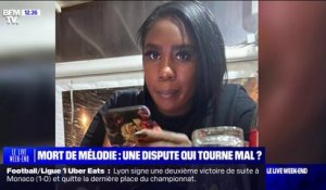 Mort de Mélodie à Marseille: l'amant de la victime a été mis en examen pour assassinat
