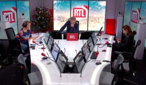 PAS-DE-CALAIS - Le Préfet Jacques Billant est l'invité de RTL Midi