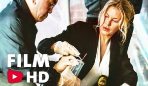 Un ADN de Tueur | Film Complet en Français | Thriller, Enquête