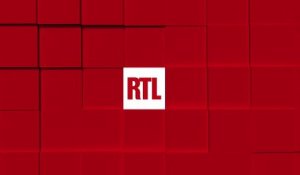 Le journal RTL de 15h du 26 décembre 2023