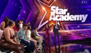 VOICI - Star Academy : le prime à venir pointé du doigt par les internautes, les invités divisent !