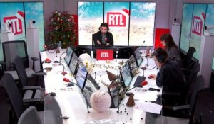 RTL ÉVÈNEMENT - La chasse aux nouveaux animaux de compagnie