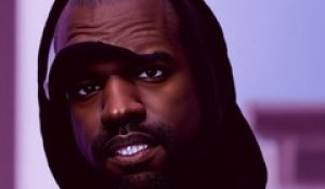 Kanye West met en vente une de ses somptueuses demeures à un prix fou !