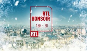 Les invités de RTL du 02 janvier 2024