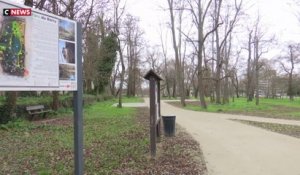 Toulouse : une tentative de viol sur une joggeuse