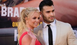 Britney Spears met fin aux rumeurs de son retour musical : "Je tourne la page définitivement", affirme-t-elle.