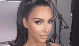 Disparition choquante : le jeu mobile de Kim Kardashian retiré après une décennie de succès !