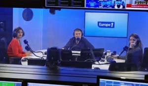 Jacques Delors : un hommage national avec les élections européennes en ligne de mire pour Emmanuel Macron
