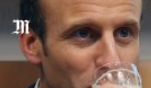 La France a-t-elle un problème avec l’alcool ?