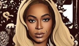 Beyoncé : La reine du R&B au sommet avec les 100 meilleures chansons du 21ème siècle !