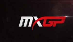 Le replay de la 1ère course MXGP en Espagne - Motocross - Championnat du monde