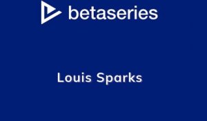 Louis Sparks (ES)