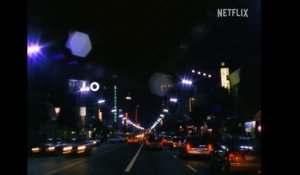 Netflix : bande-annonce du documentaire sur "We Are The World"