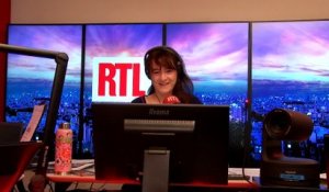 Le journal RTL de 04h30 du 10 janvier 2024