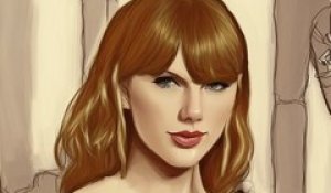Une journaliste met en doute l'orientation amoureuse de Taylor Swift !