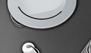 "Découvrez en image le design du prototype du chargeur MagSafe d'Apple !
