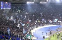 Le replay de Lazio Rome - AS Rome (MT2) - Foot - Coupe d'Italie