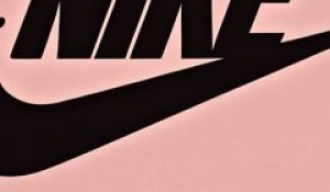 "Promotions Nike : jusqu'à -50% sur la sélection exclusive du Nike Store !