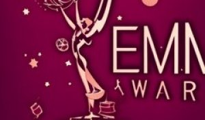Les tenues glamour des stars aux Emmy Awards 2024 !
