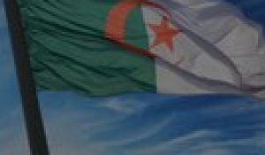 Reprise des échanges commerciaux entre l'Algérie et l'Espagne