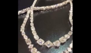 Gucci Mane Shows Off $2M Chain And $1M Bracelet