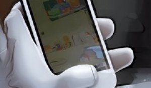 "Le Pass Navigo sur iPhone dès le printemps 2024 : la révolution Apple !