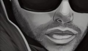 Le phénomène The Weeknd fait exploser les compteurs de Spotify avec son tube « Starboy » en collaboration avec Daft Punk !