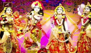 Rajasthani Bhajan || Hoi Jao Sant Sudharo Thari Kaya || Harish Suthar - Vasai Live || Marwadi Songs - FULL HD VIDEO