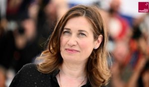 Emmanuelle Devos : Pour la France aux Oscars, "les décisionnaires n'ont pas une vue très large" - Musique matin