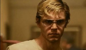 Netflix dévoile sa nouvelle série sur des serial killers après Dahmer