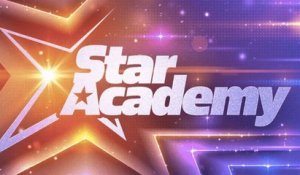 Triste nouvelle dans la "Star Academy" : décès d'une candidate emblématique, bouleversant témoignage de ses proches