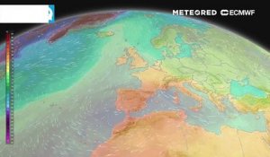 Douceur durable en France