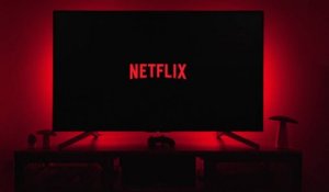 Le nombre d'abonnés et les revenus de Netflix ont augmenté au-delàs des attentes
