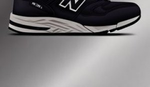 Profitez d'une remise exceptionnelle sur le modèle phare New Balance 1906R !