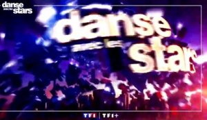 Danse avec les stars : les danseurs de la saison 13 !