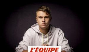 Rune se qualifie en patron - Tennis - Open Sud de France