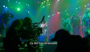 Bob Marley One Love Film - Une histoire d'amour