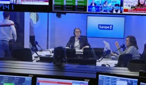 Origine France : «1.500 euros par produit», à Lyon, la DGCCRF traque les fraudeurs sur les marchés