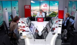 RTL ÉVÉNEMENT - Nous avons testé la méthode de recrutement alternative sans CV